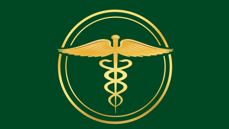 AK MEDICA