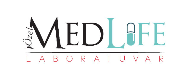 MEDLIFE DOO