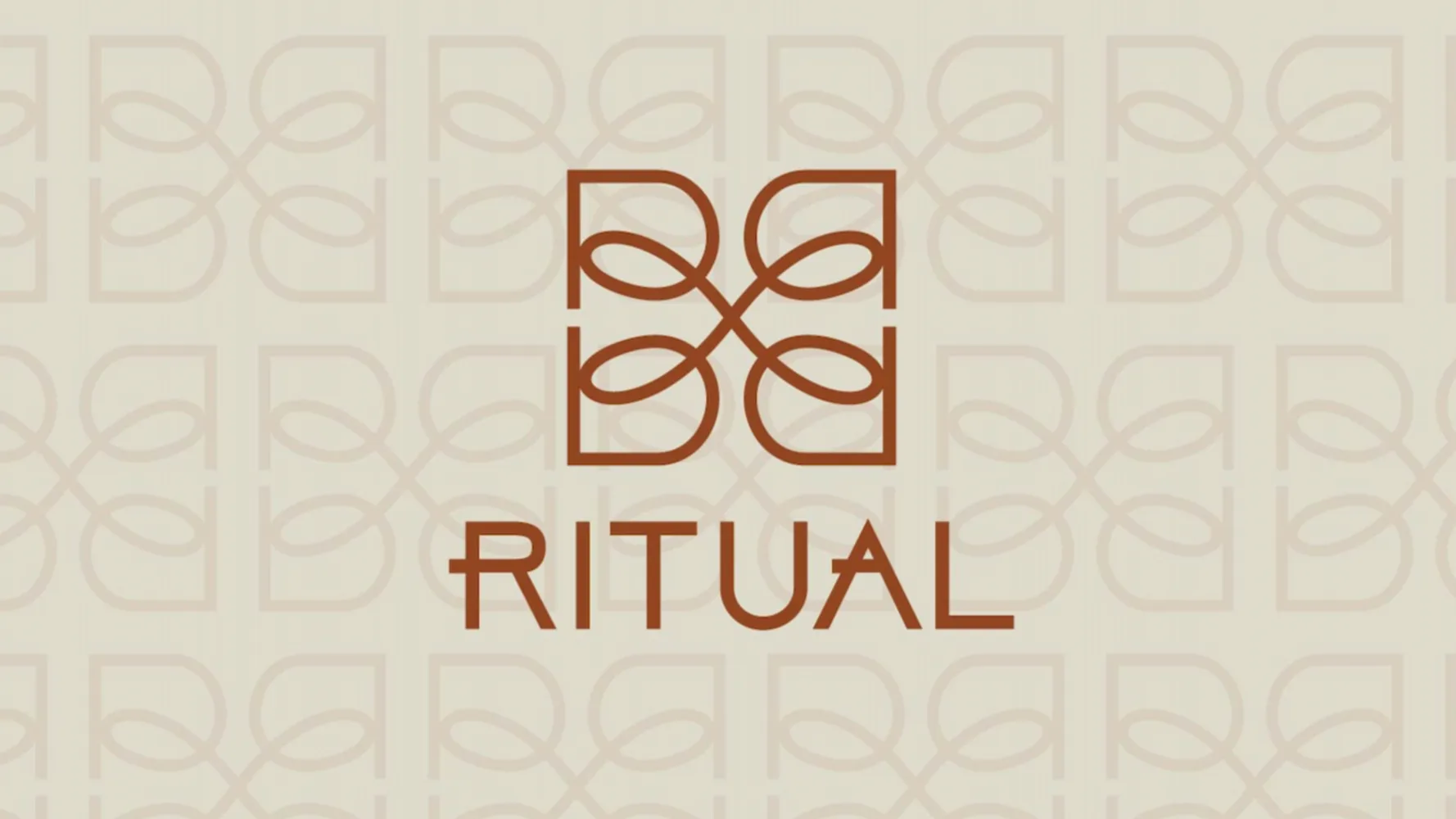 Ritual - Restaurant Bar